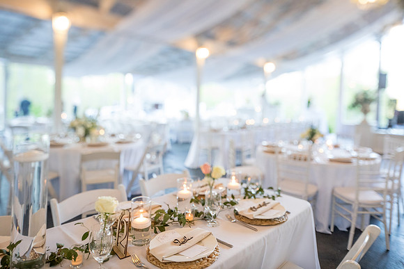 sara_kauss_photography_5488