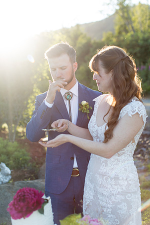 sara_kauss_photography_0971
