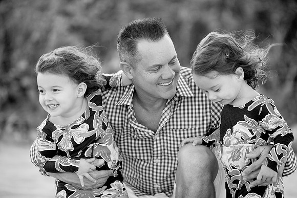 0071_SaraKaussPhotography_Lifestyle