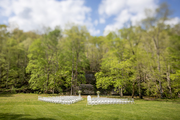 sara_kauss_photography_2906