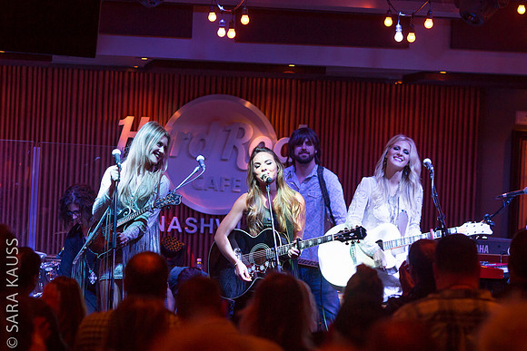 Sara_Kauss_Photography_6246