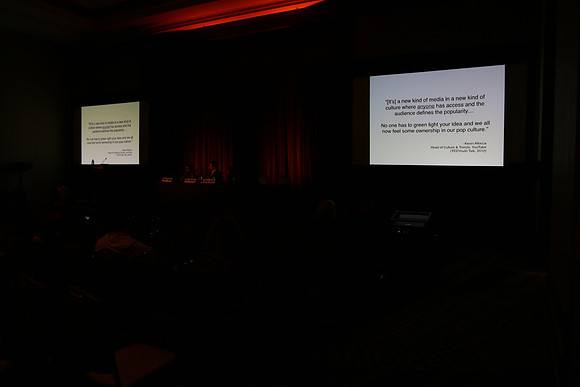 SaraKaussPhotography_0921