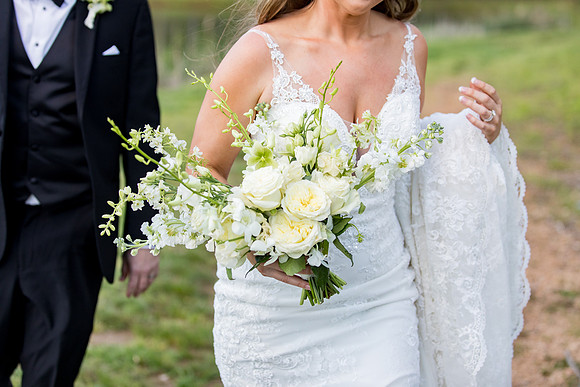 sara_kauss_photography_5411