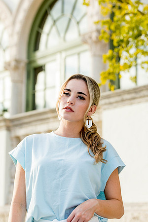 sara-kauss-photography-3239
