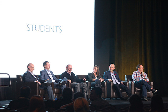 SaraKaussPhotography_1850