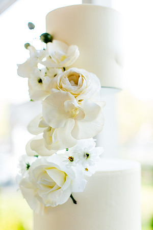 sara_kauss_photography_36818