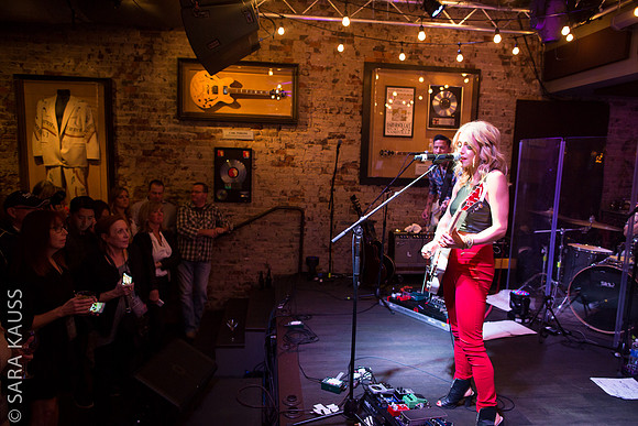 Sara_Kauss_Photography_6392