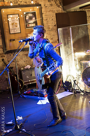 Sara_Kauss_Photography_6440