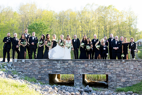 sara_kauss_photography_4943