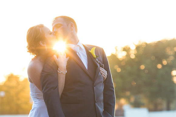 The_Courtyard_At_Lake_Lucerne_Wedding_by_Sara_Kauss_1605