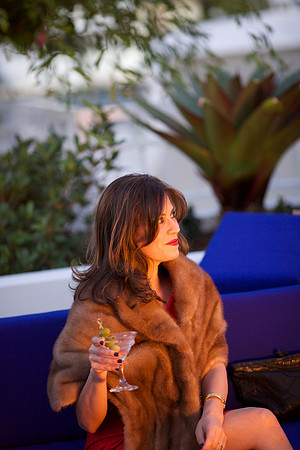Sara Kauss 0498