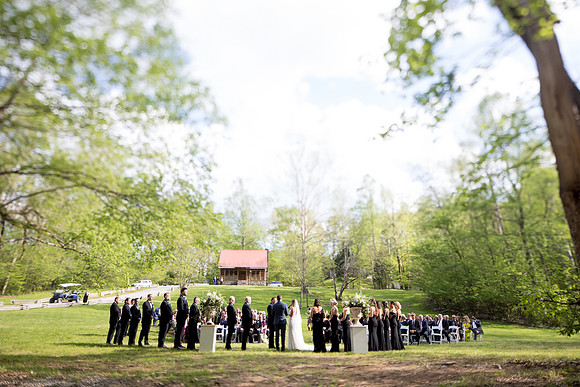 sara_kauss_photography_3148