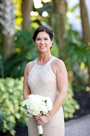 Sara Kauss 0391