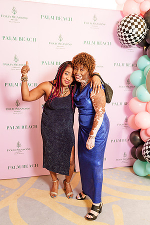 sara_kauss_photography_03221