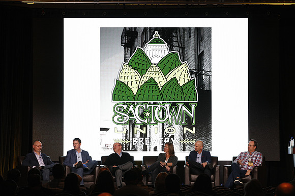 SaraKaussPhotography_8403