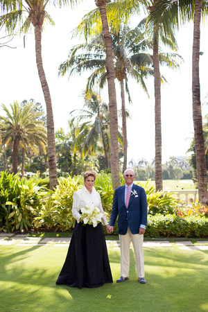 0064_Sara Kauss Photography_6427
