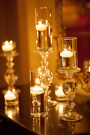 0437_Sara Kauss Photography_6844