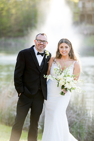 sara_kauss_photography_5294
