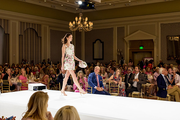 sara_kauss_photography_2928