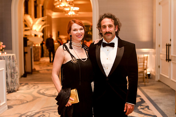 0487_sara_kauss_photography_NTRA2025_2188