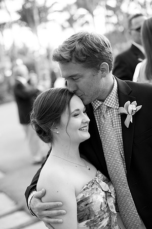 0379_Sara Kauss Photography_6894