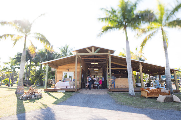 0254_Sara Kauss_4843