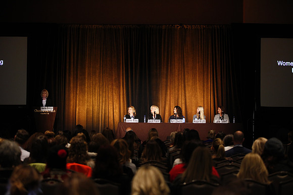 SaraKaussPhotography_8373