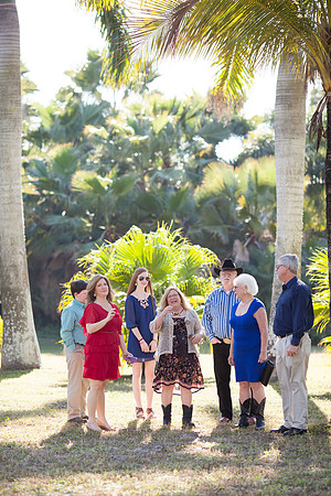 0236_Sara Kauss_2731