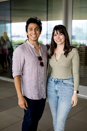 sara_kauss_photography_5353