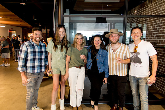 sara_kauss_photography_5440