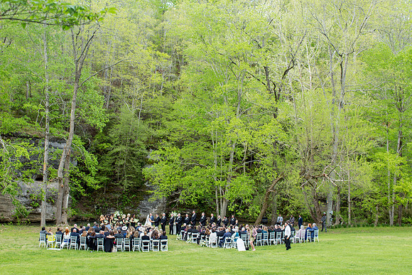 sara_kauss_photography_36504