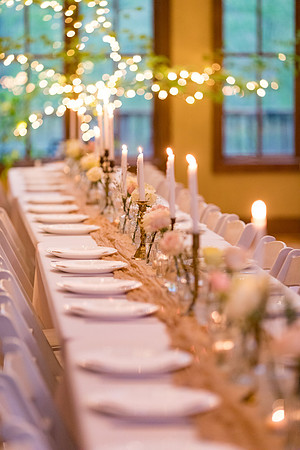 sara_kauss_photography_1813