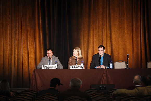 SaraKaussPhotography_8453