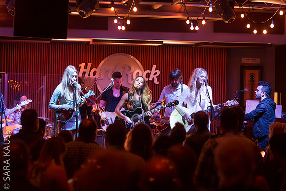 Sara_Kauss_Photography_6237