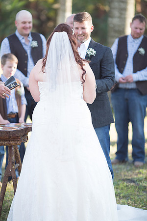 0354_Sara Kauss_5079