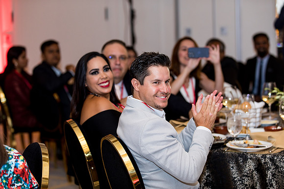 sara_kauss_photography_20230508174341