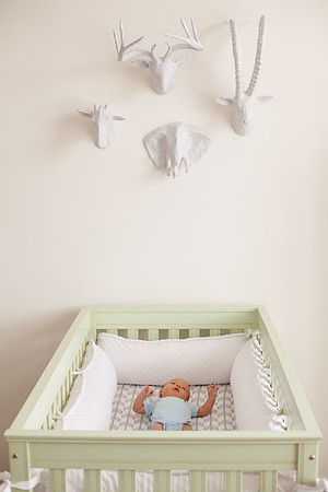 0068_SaraKaussPhotography_Lifestyle