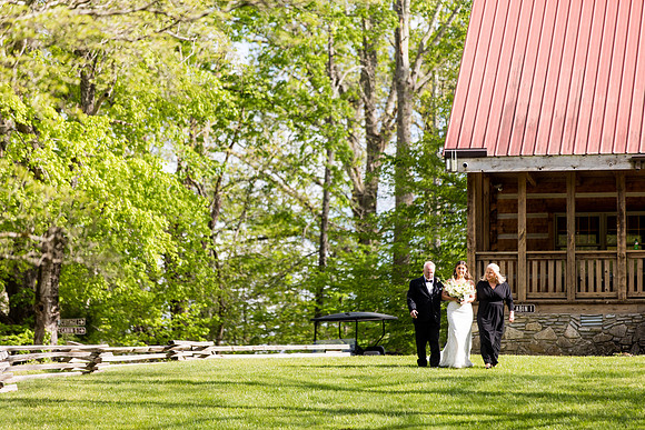 sara_kauss_photography_4177