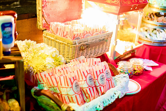 sara_kauss_photography_0207