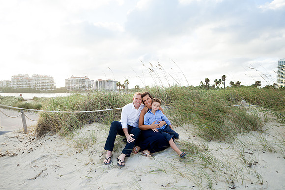 0040a_SaraKaussPhotography_Lifestyle