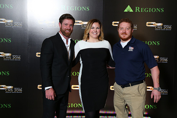 SaraKaussPhotography_2485