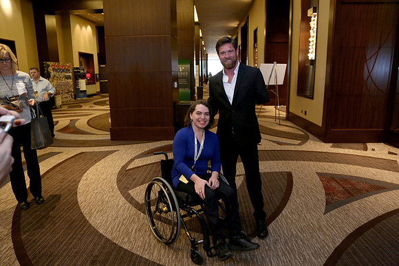 SaraKaussPhotography_2544