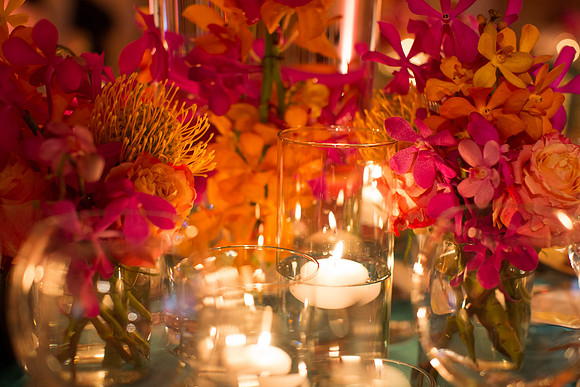 0424_Sara Kauss Photography_1717