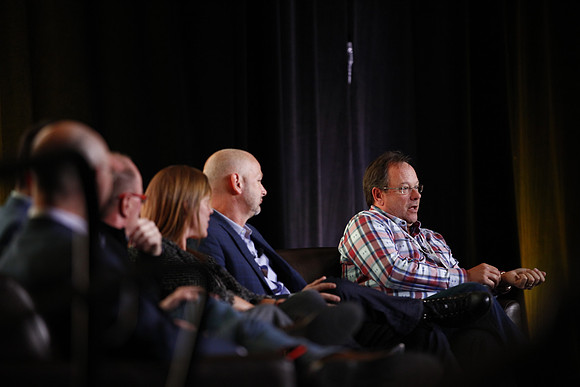 SaraKaussPhotography_8425