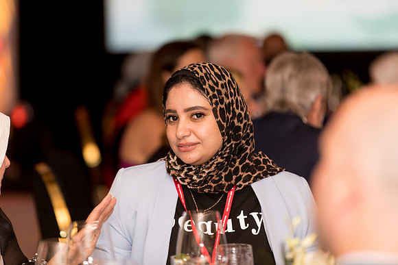 sara_kauss_photography_20230508191710