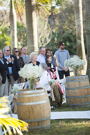 0324_Sara Kauss_4993