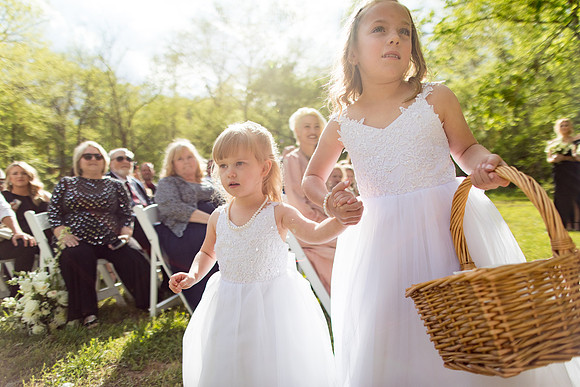 sara_kauss_photography_3038