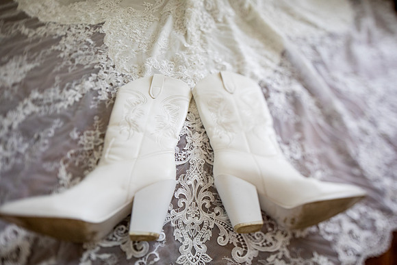 sara_kauss_photography_2370