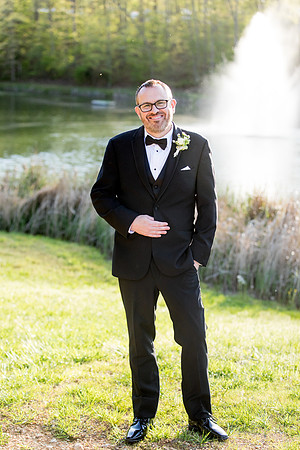 sara_kauss_photography_5042