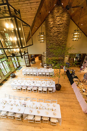 sara_kauss_photography_1087